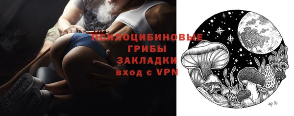 ешки Абинск