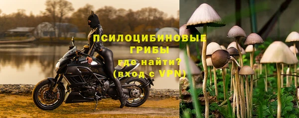 2c-b Абдулино