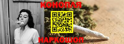 кокаин колумбия Нарткала