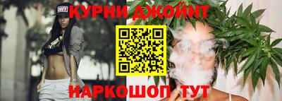 кокаин колумбия Нарткала