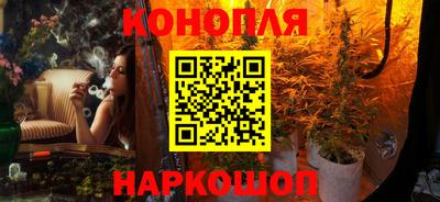 кокаин колумбия Нарткала