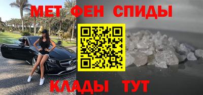 кокаин колумбия Нарткала