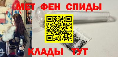 кокаин колумбия Нарткала